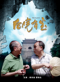 麻豆av.com